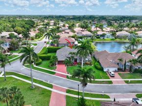 19236 Bay Leaf Court, Boca Raton FL 33498