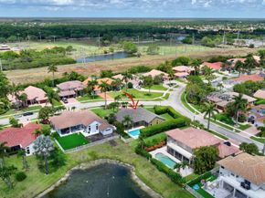 19236 Bay Leaf Court, Boca Raton FL 33498