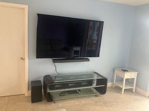 2901 NE 51st Street, Fort Lauderdale FL 33308