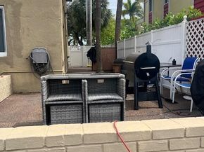 2901 NE 51st Street, Fort Lauderdale FL 33308