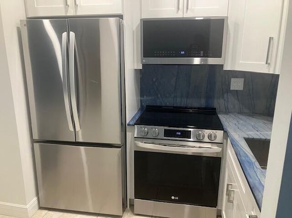 2901 NE 51st Street, Fort Lauderdale FL 33308