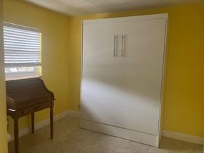 2901 NE 51st Street, Fort Lauderdale FL 33308
