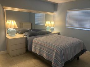 2901 NE 51st Street, Fort Lauderdale FL 33308