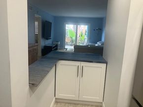 2901 NE 51st Street, Fort Lauderdale FL 33308