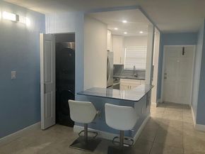 2901 NE 51st Street, Fort Lauderdale FL 33308