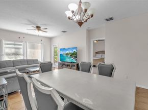 4266 SW 10th Place, Deerfield Beach FL 33442