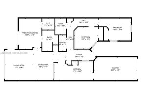 4266 SW 10th Place, Deerfield Beach FL 33442