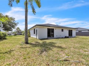 152 NW 18 Street, Homestead FL 33030