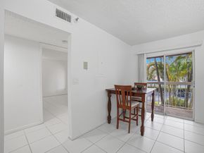 260 NW 67th Street A203, Boca Raton FL 33487