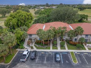 260 NW 67th Street A203, Boca Raton FL 33487