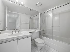 260 NW 67th Street A203, Boca Raton FL 33487