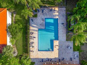 260 NW 67th Street A203, Boca Raton FL 33487