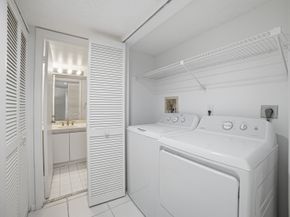 260 NW 67th Street A203, Boca Raton FL 33487