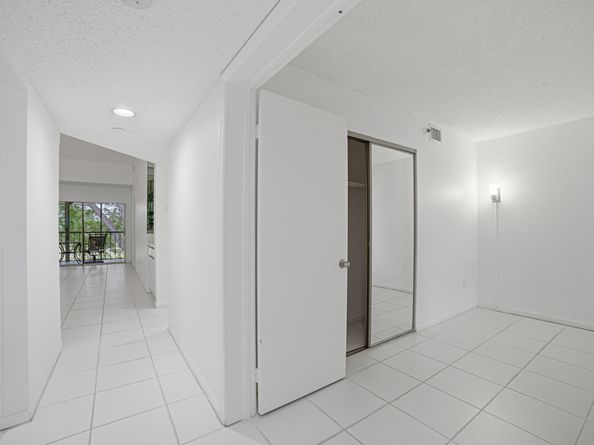 260 NW 67th Street A203, Boca Raton FL 33487