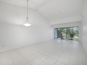 260 NW 67th Street A203, Boca Raton FL 33487