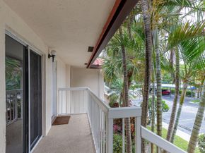 260 NW 67th Street A203, Boca Raton FL 33487