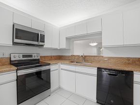 260 NW 67th Street A203, Boca Raton FL 33487