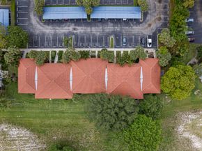 260 NW 67th Street A203, Boca Raton FL 33487