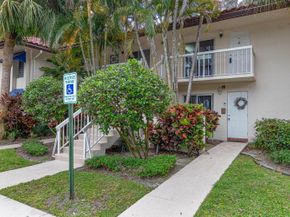 260 NW 67th Street A203, Boca Raton FL 33487