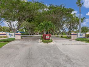 260 NW 67th Street A203, Boca Raton FL 33487