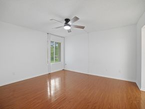 260 NW 67th Street A203, Boca Raton FL 33487