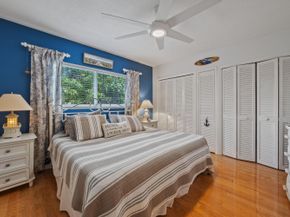 1001 NE 8th Avenue 212, Delray Beach FL 33483