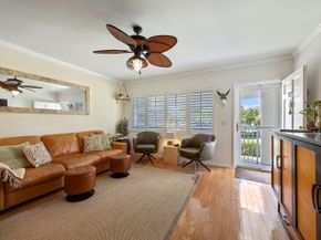 1001 NE 8th Avenue 212, Delray Beach FL 33483