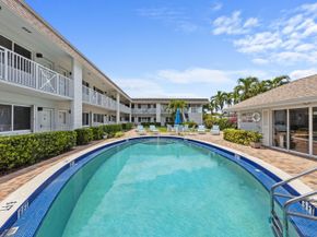 1001 NE 8th Avenue 212, Delray Beach FL 33483