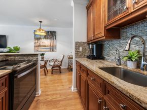 1001 NE 8th Avenue 212, Delray Beach FL 33483