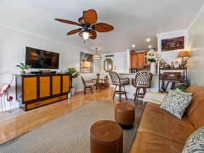 1001 NE 8th Avenue 212, Delray Beach FL 33483