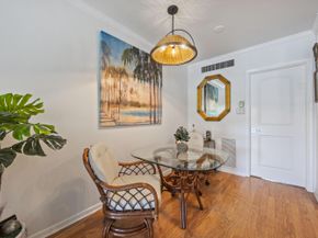 1001 NE 8th Avenue 212, Delray Beach FL 33483