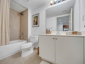 111 E Flagler Street 506, Miami FL 33131