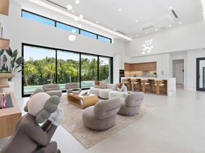 201 NE 27th Drive, Wilton Manors FL 33334