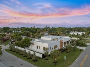 201 NE 27th Drive, Wilton Manors FL 33334