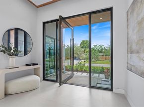 201 NE 27th Drive, Wilton Manors FL 33334
