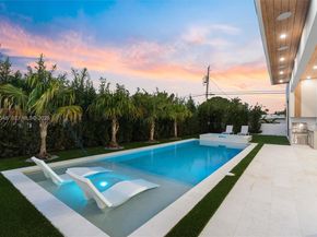 201 NE 27th Drive, Wilton Manors FL 33334