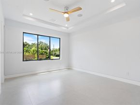201 NE 27th Drive, Wilton Manors FL 33334