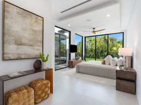 201 NE 27th Drive, Wilton Manors FL 33334