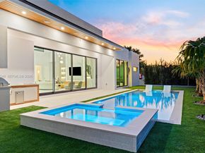 201 NE 27th Drive, Wilton Manors FL 33334