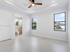 201 NE 27th Drive, Wilton Manors FL 33334