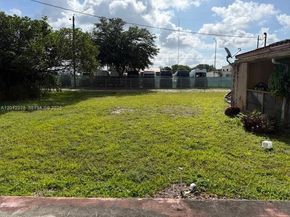 6013 SW 34th Street, Miramar FL 33023