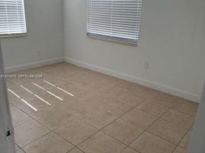 6013 SW 34th Street, Miramar FL 33023