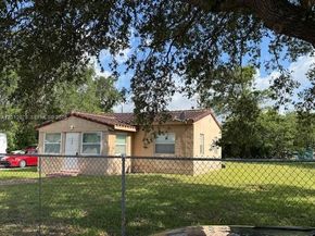6013 SW 34th Street, Miramar FL 33023