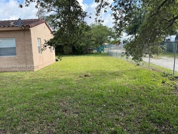 6013 SW 34th Street, Miramar FL 33023