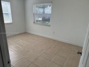 6013 SW 34th Street, Miramar FL 33023