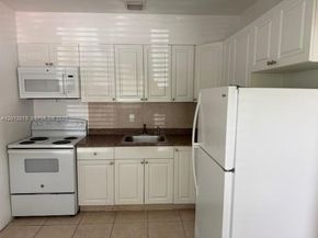 6013 SW 34th Street, Miramar FL 33023