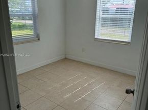 6013 SW 34th Street, Miramar FL 33023
