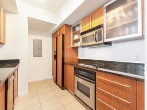 1551 N Flagler Drive 903, West Palm Beach FL 33401