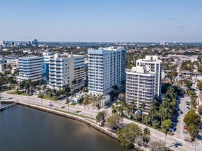 1551 N Flagler Drive 903, West Palm Beach FL 33401