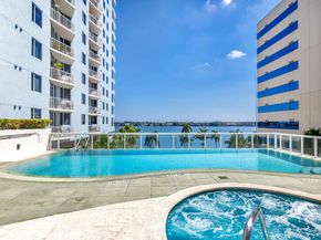 1551 N Flagler Drive 903, West Palm Beach FL 33401